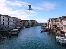 Туристов выгнали из города и выдали штраф на десятки тысяч рублей