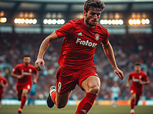 Разгневанный Спаллетти высказывал претензии судье в перерыве матча с «Интером»