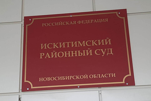 В Якутии няню осудили за истязание двоих детей