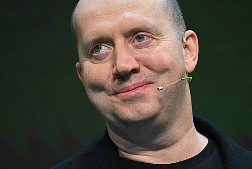 Раскрыта главная мечта Бурунова