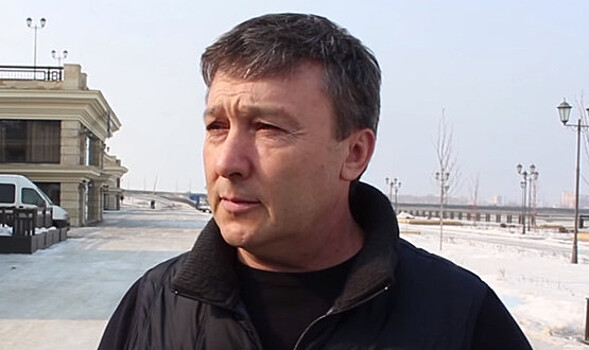 Главного строителя Татарстана могут лишить домов
