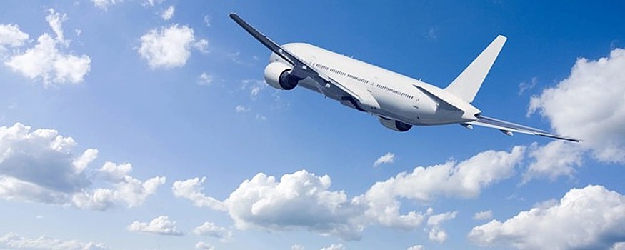 В мае 2023 года в Тюмени отменят прямые рейсы в Дубай и на Шри-Ланку