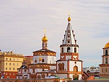 Эффективность госзакупок: топ-10 регионов России