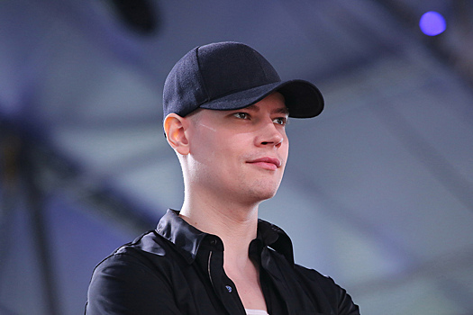 Наставница певца SHAMAN стала жертвой коммунального мошенника: обманул как Афоня