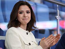 Камила Валиева выложила праздничное фото в честь своего 19-летия