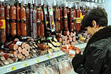 Правда или ложь: в России подорожают колбаса и сосиски?