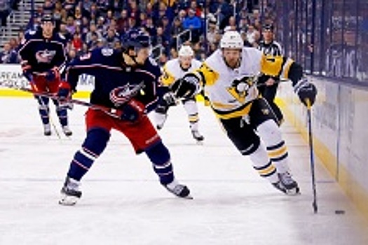Фридман: НХЛ не хочет менять формат плей-офф, телевидение — один из факторов