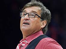 Кушанашвили назвал нелепым объяснение Дибровым видео с расстегнутой ширинкой