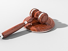 Три помещения для бизнеса в ЮВАО уйдут с молотка