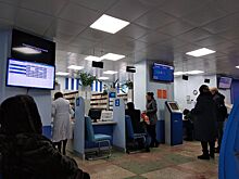 Глава костромского депздрава подтвердил критическое положение поликлиник в Костроме