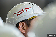 Убыточным предприятием мэрии в Пермском крае займется строитель