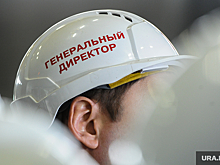 Убыточным предприятием мэрии в Пермском крае займется строитель