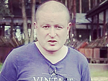 Экс-участник «Дома-2» Николай Должанский рассказал, что Олега Майами пытались сжечь на лобном месте