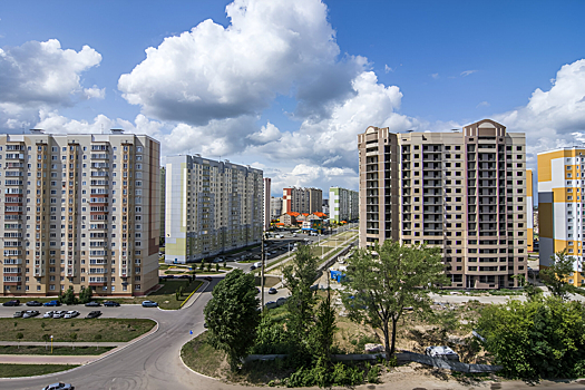 В Хабаровском крае увеличат выплату для новобранцев СВО до 1 млн рублей