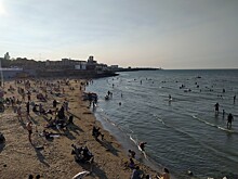 Стало известно, что мешает развиваться туризму в Дагестане