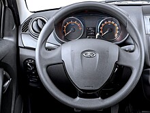 АвтоВАЗ начал сокращать комплектации моделей из-за дефицита чипов