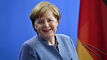 Меркель возвращается: что это значит для России