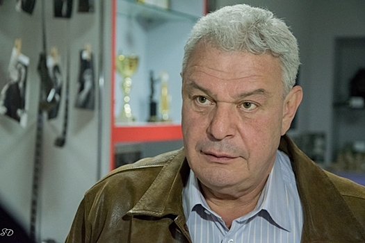 Саратовские депутаты подготовят постановления думы о комплексной застройке