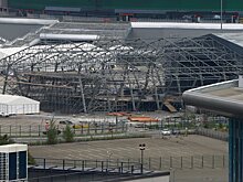 Конкурс молодых исполнителей «Новая волна» решено проводить в Казани на постоянной основе