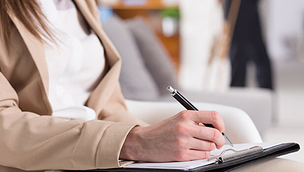 Участнику "Шалтай-Болтая" назначили психиатрическую экспертизу