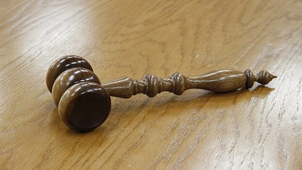 Польский суд счел законным лишение Свиридова статуса резидента ЕС