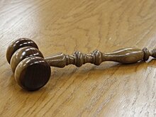 Польский суд счел законным лишение Свиридова статуса резидента ЕС