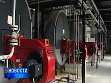 В Башкортостане завершился отопительный сезон