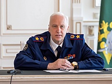 Бастрыкину доложат о нападении на девушку-медика в Нижнем Новгороде