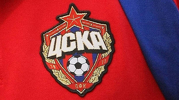ЦСКА и журналист «Чемпионата» Панков уладили конфликт. Корреспондент продолжит работать на матчах команды