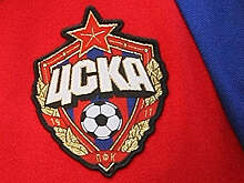 ЦСКА и журналист «Чемпионата» Панков уладили конфликт. Корреспондент продолжит работать на матчах команды