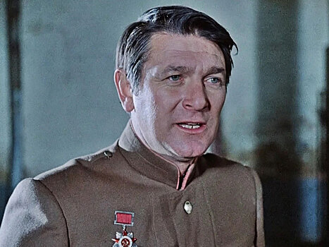 Похоронивший двух сыновей Александр Белявский всю жизнь скрывал внебрачную дочь