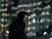 В МВД рассказали, как распознать мошенника в якобы работнике маркетплейса