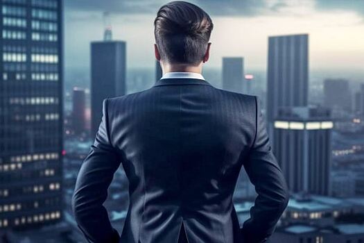 В Тобольске предприниматели реализовали проекты более чем на 350 млн рублей