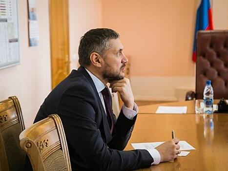 В Забайкальском крае планируют продолжить отменять коронавирусные ограничения