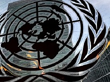 Постпред США признала, что страна теряет влияние в ООН из-за задолженности