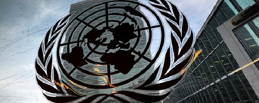 Постпред США признала, что страна теряет влияние в ООН из-за задолженности