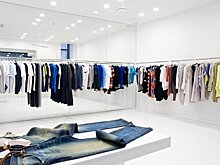 Самозанятые в РФ смогут регистрировать собственные товарные знаки