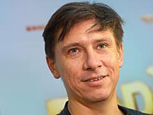 Батрутдинов назвал главную проблему россиянок