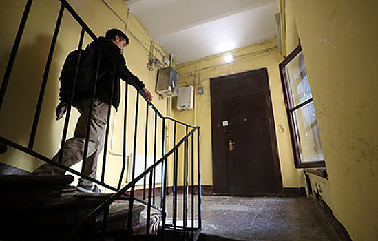 Безвозмездное пользование имуществом: как оформляется?