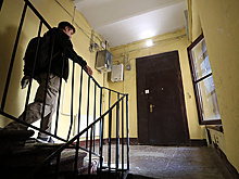 Безвозмездное пользование имуществом: как оформляется?