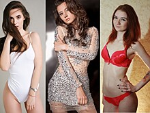 Певица МакSим показала тонкую талию на юбилее мужского журнала