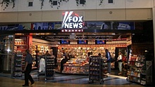 «Смените пол»: ведущий Fox News объяснил, как сделать CNN «менее токсичным»