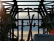 СМИ узнали о тендере на строительство Восточного