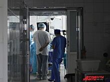 Врачи Прикамья заступились за гематолога, осуждённого за смерть пациента