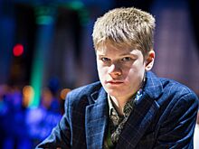 Россиянин Володар Мурзин стал чемпионом мира по шахматам — кто он такой, биография, итоги ЧМ-2024 по рапиду