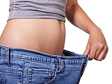 Диетические продукты объявлены причиной ожирения