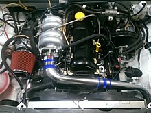 Слабые места турбомоторов. Стоит ли рисковать?