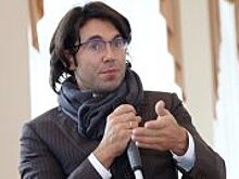 Посол РФ в Сербии: Киев методично занимается разрушением культуры