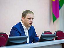 И.о. главы Анапы отменил разрешение на строительство крупного жилого комплекса в 300 метрах от берега моря
