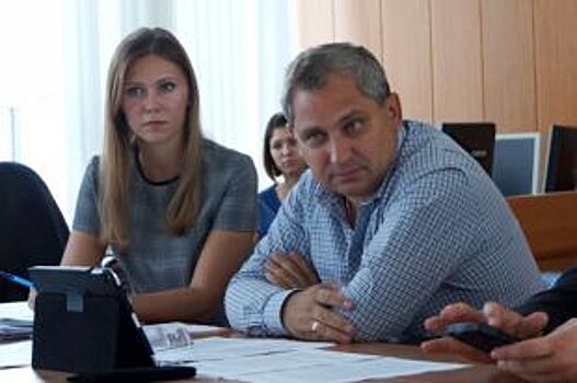 Ущерб от капремонта хотят компенсировать за счет регионального оператора